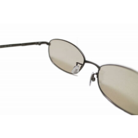 blanca.c1.lbrn.5.web