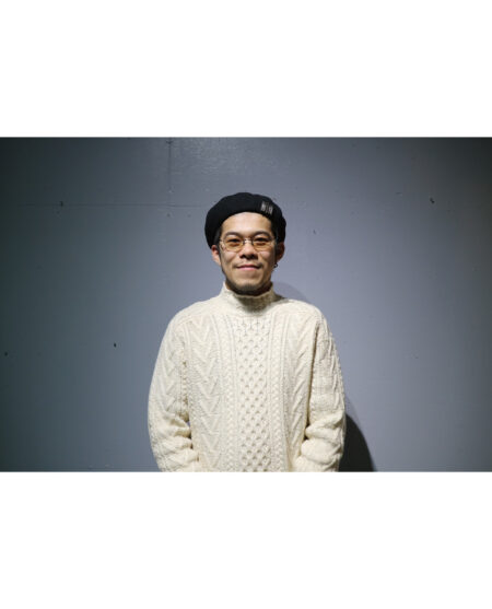 blanca.c1.lbrn.6.web