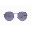 sly.c1.pur.2.web
