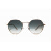 sly.c2.blktobrn.2.web