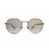 sly.c2.lbrn.2.web