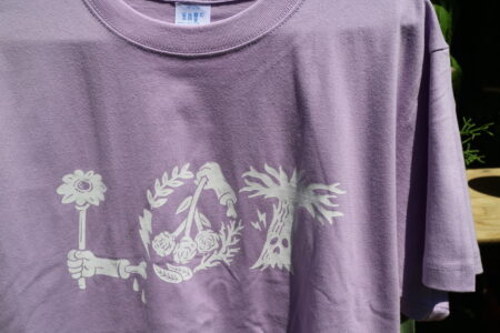 写真 2021-06-09 14 03 18