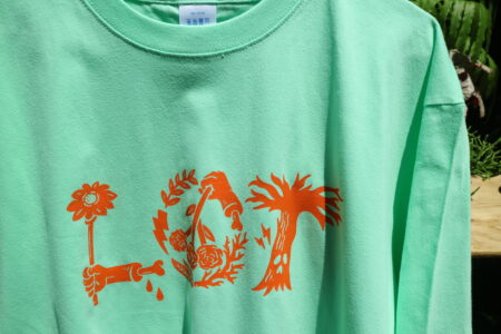 写真 2021-06-09 14 04 17