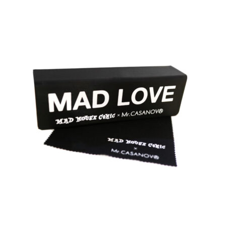 mad.case.1