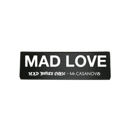 mad.case.2