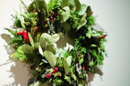 3A788DD3-606E-439F-A9EF-5EE4BDDE3584