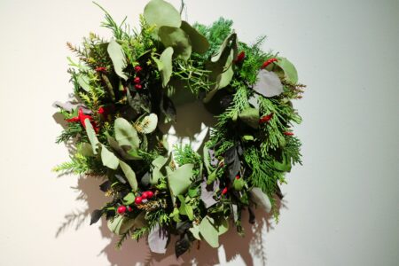 7FCD1D1A-C395-4BC2-9D75-ACBE8DF791F9