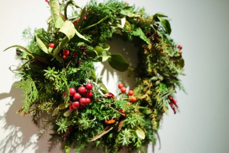 9409102C-2F22-418A-B861-3F1244EB1A4E