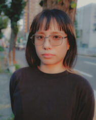 2A49690C-C5BB-42C1-8C18-6387C7BFEB5B