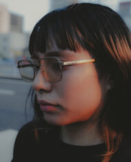 B8BF2C50-2393-47AC-9035-F76379C80380
