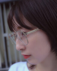 IMG_1520