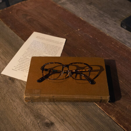 80's JAGUAR / Tear Drop / Demi / VINTAGE